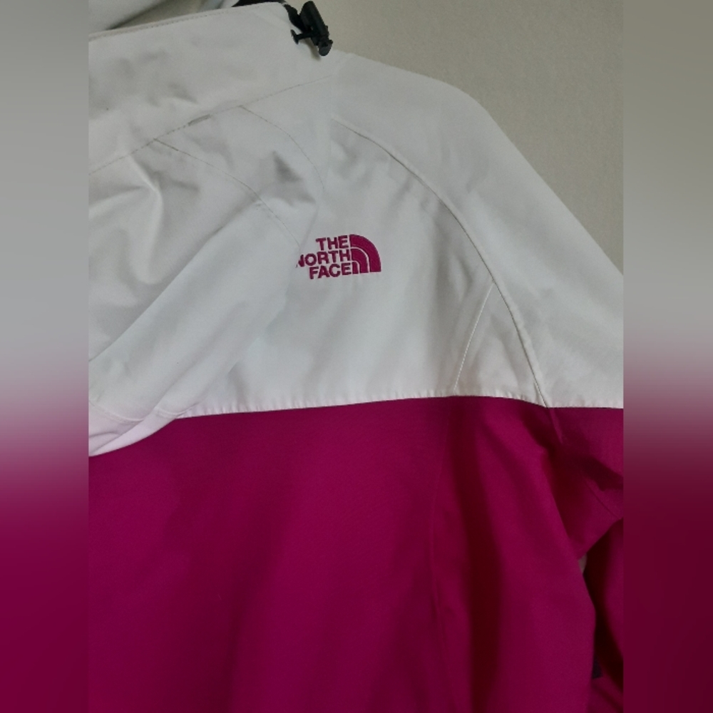 Snow Jacket - image 3